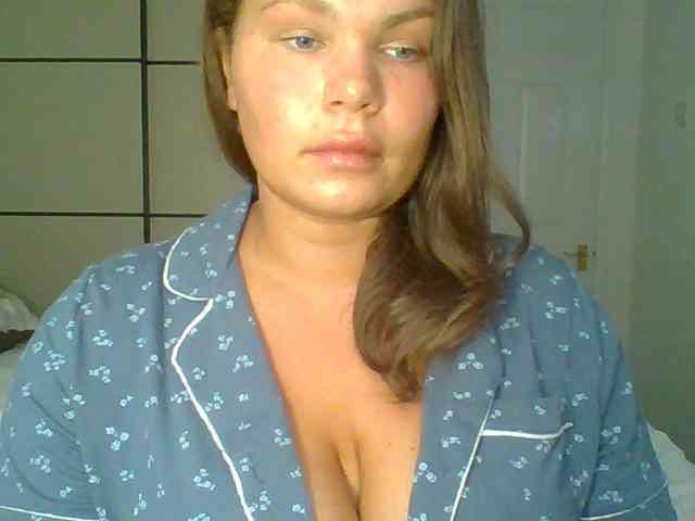 GEMMARMALADE webcam