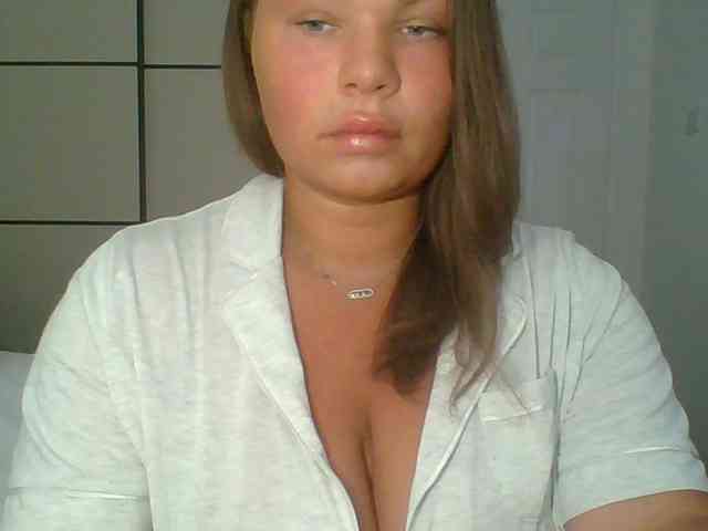 GEMMARMALADE webcam