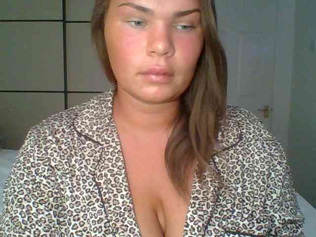 GEMMARMALADE webcam