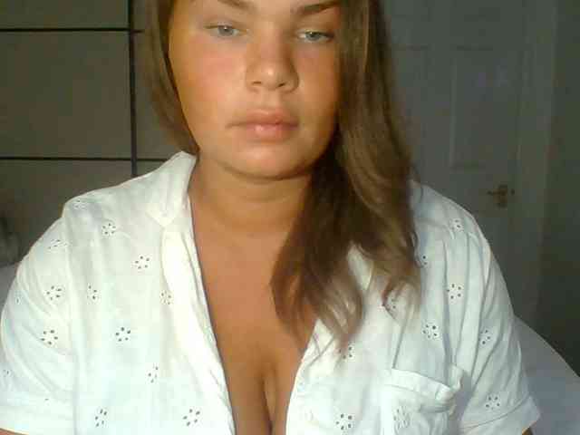 GEMMARMALADE webcam