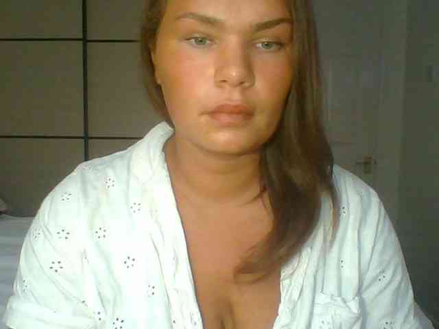 GEMMARMALADE webcam