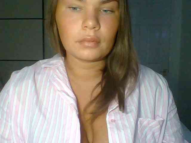 GEMMARMALADE webcam