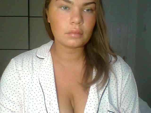 GEMMARMALADE webcam