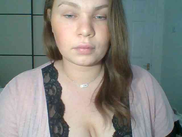 GEMMARMALADE webcam