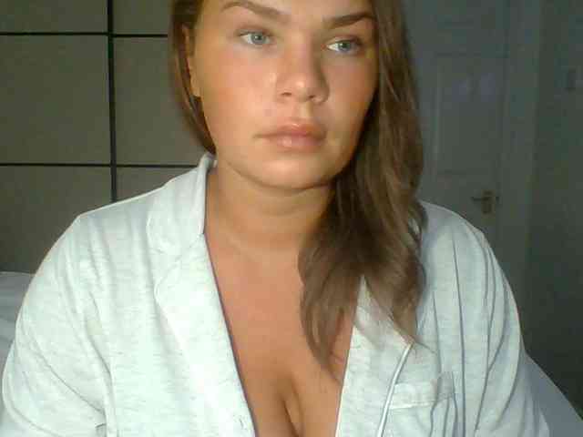 GEMMARMALADE webcam