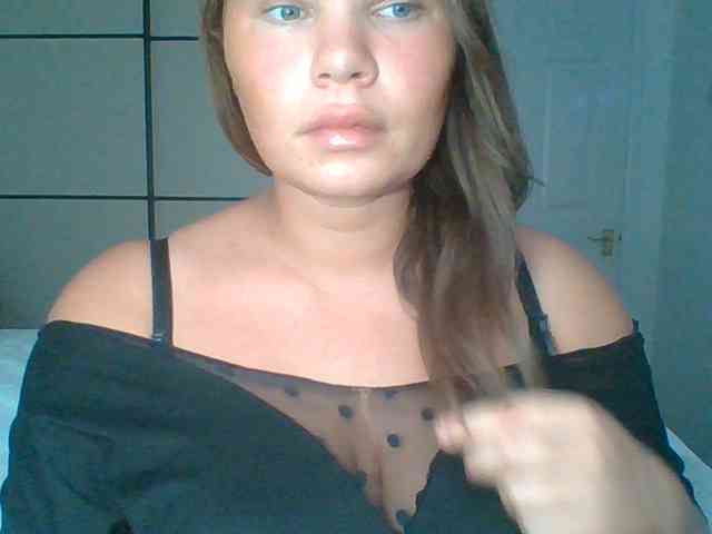 GEMMARMALADE webcam