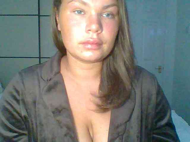GEMMARMALADE webcam