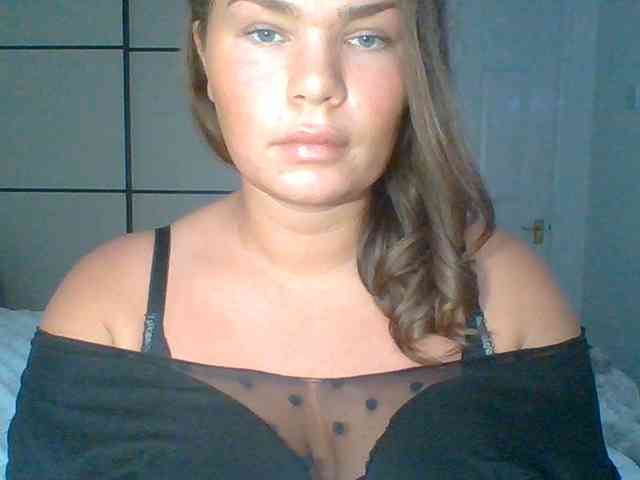 GEMMARMALADE webcam