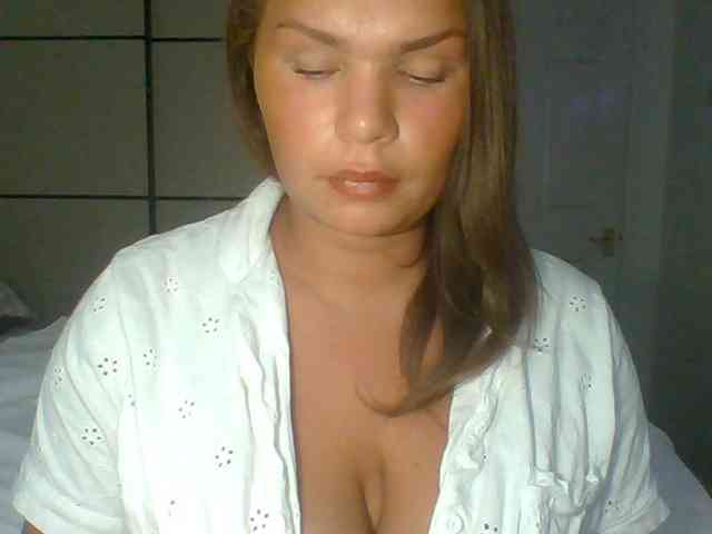 GEMMARMALADE webcam