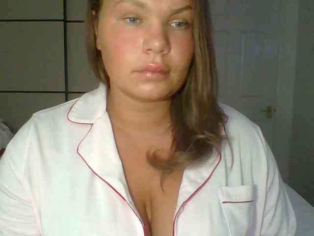 GEMMARMALADE webcam