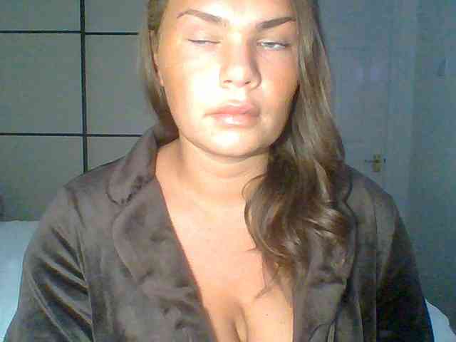 GEMMARMALADE webcam