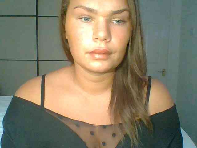 GEMMARMALADE webcam