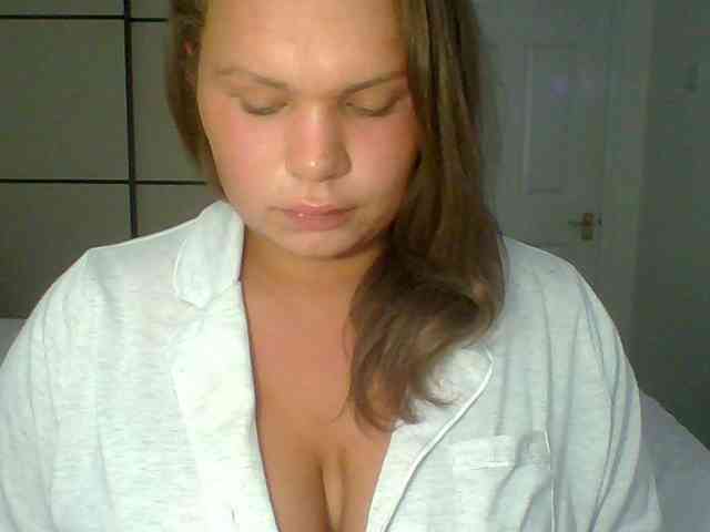 GEMMARMALADE webcam
