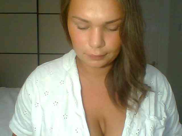 GEMMARMALADE