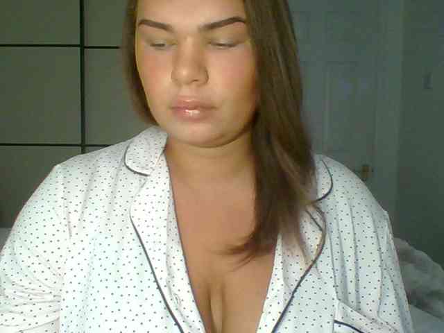 GEMMARMALADE webcam