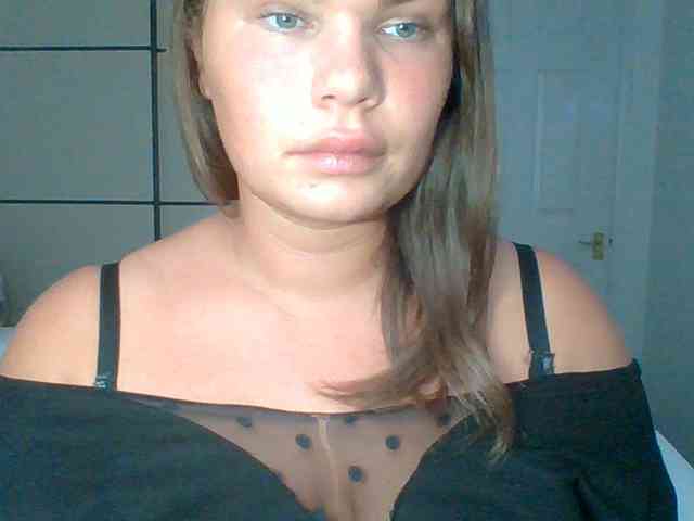 GEMMARMALADE webcam