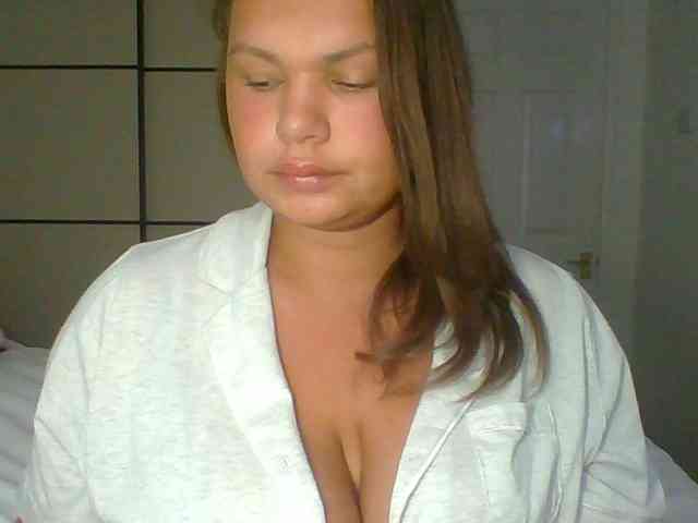 GEMMARMALADE webcam