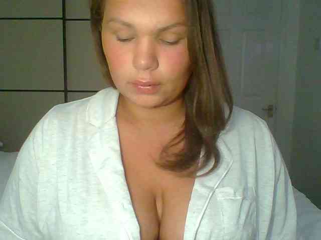 GEMMARMALADE webcam