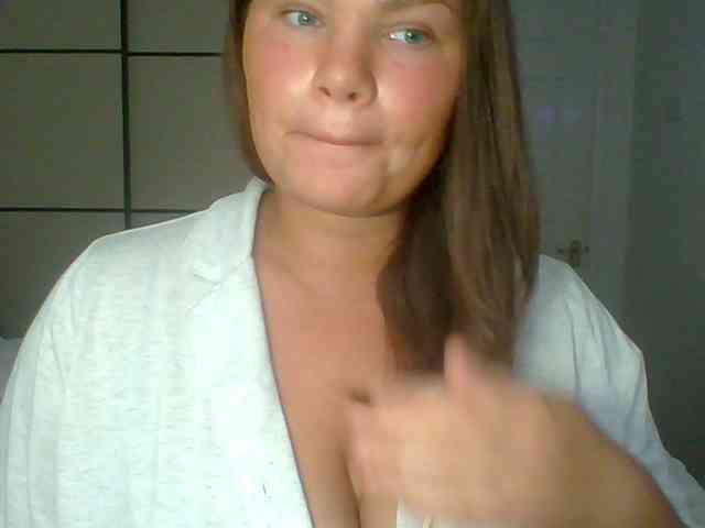 GEMMARMALADE webcam