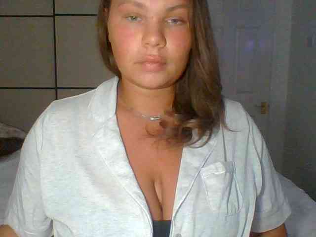 GEMMARMALADE webcam