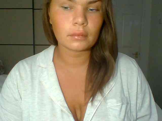 GEMMARMALADE webcam