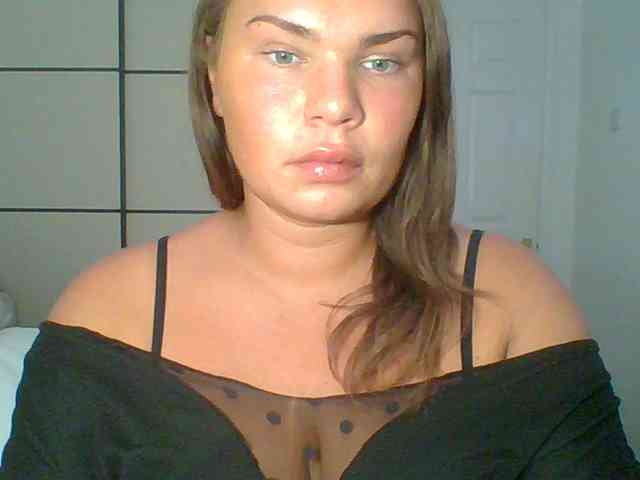GEMMARMALADE webcam
