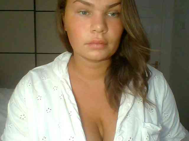 GEMMARMALADE webcam
