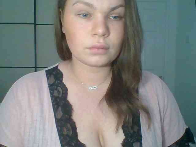 GEMMARMALADE webcam