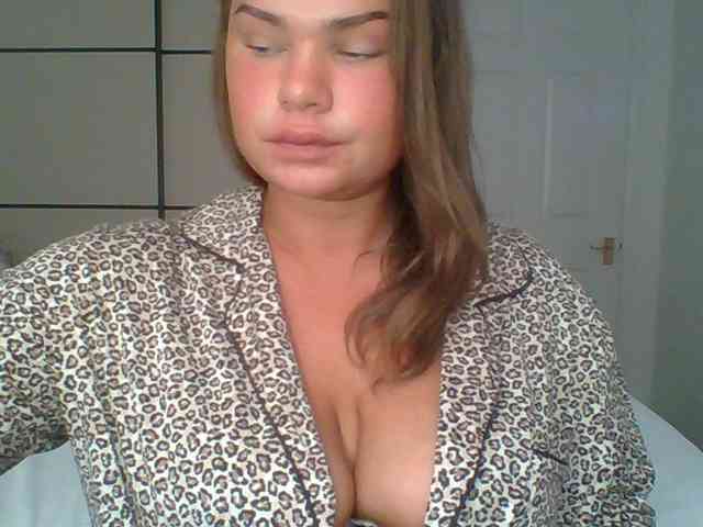 GEMMARMALADE webcam