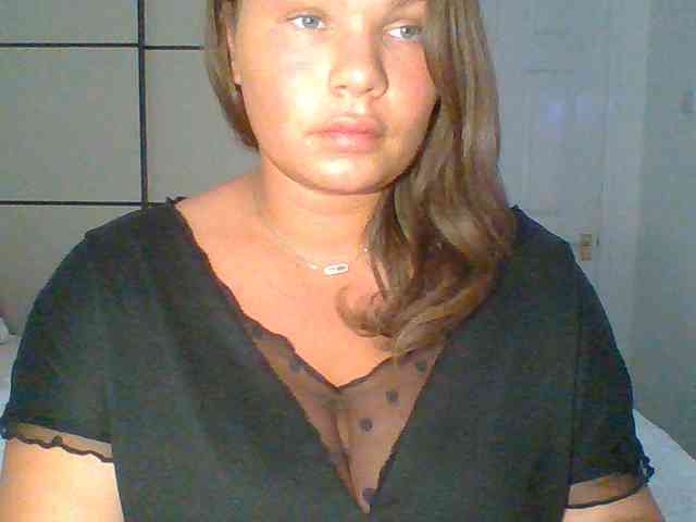GEMMARMALADE webcam