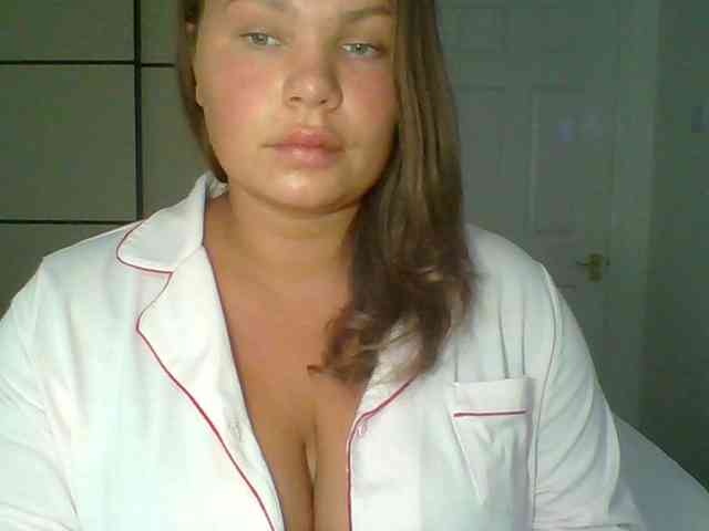 GEMMARMALADE webcam
