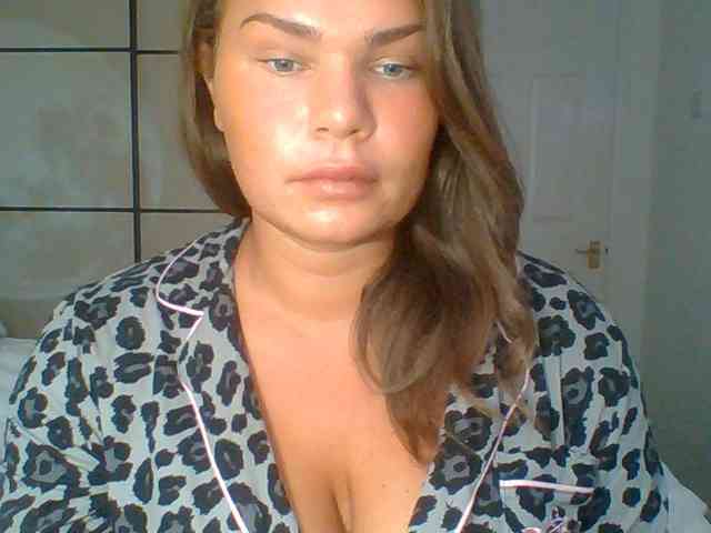 GEMMARMALADE webcam