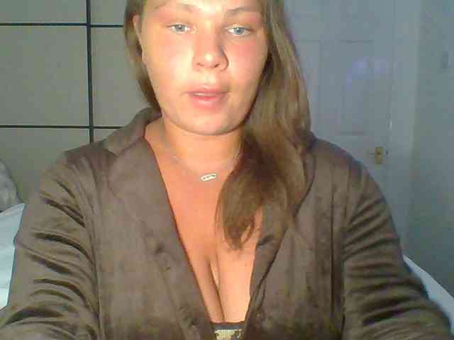 GEMMARMALADE webcam