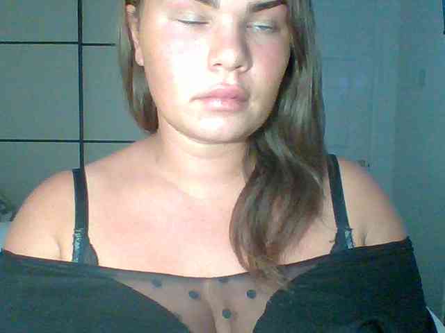 GEMMARMALADE webcam