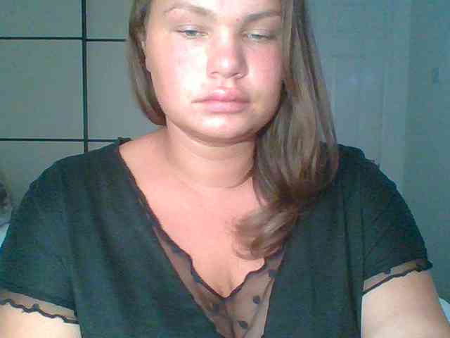 GEMMARMALADE webcam