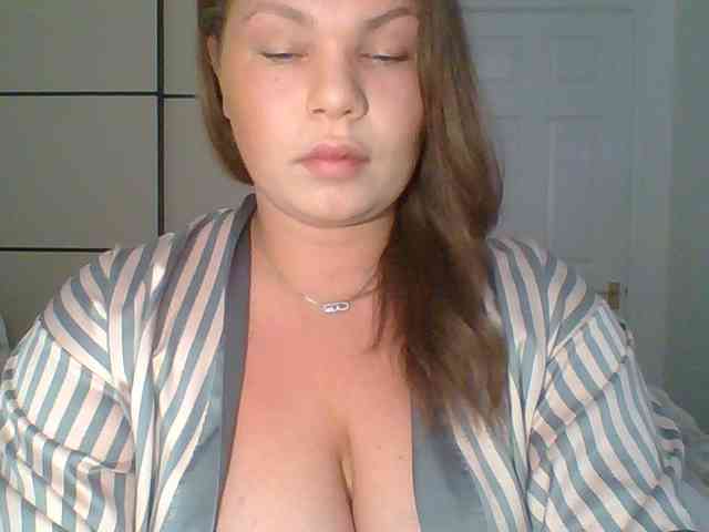 GEMMARMALADE webcam