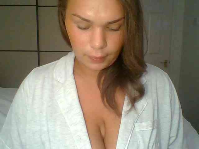 GEMMARMALADE webcam