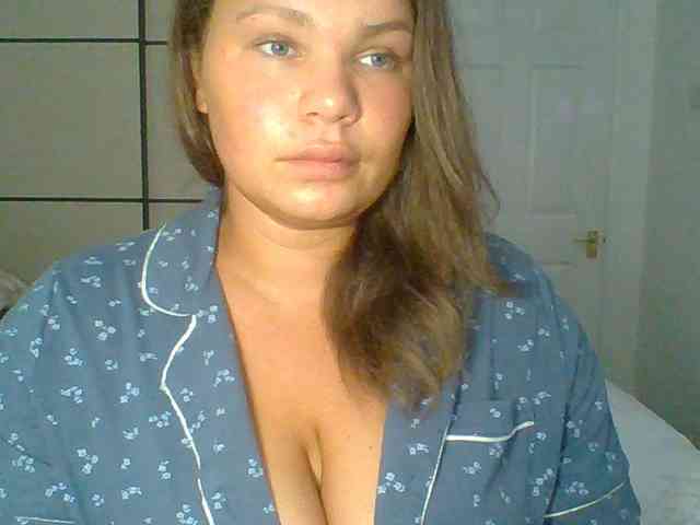 GEMMARMALADE webcam