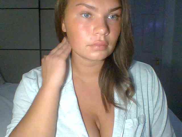 GEMMARMALADE webcam