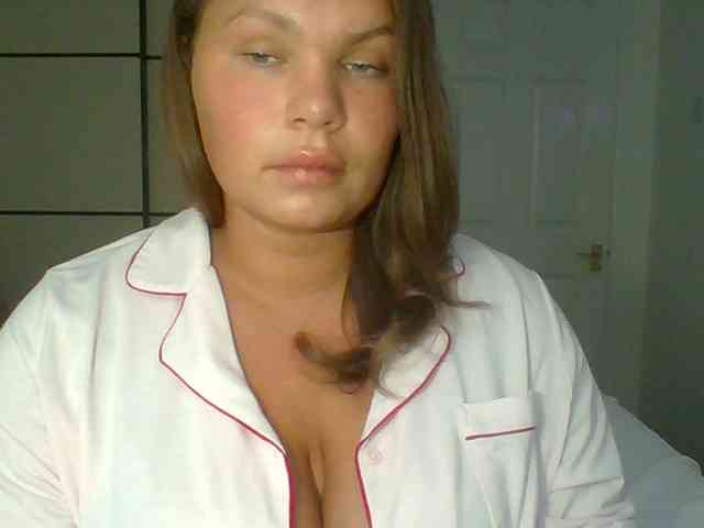 GEMMARMALADE webcam