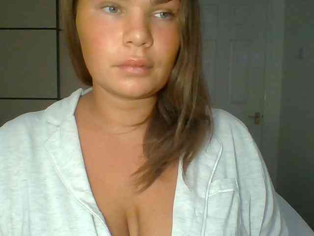 GEMMARMALADE webcam