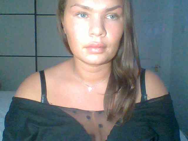 PrincessGem