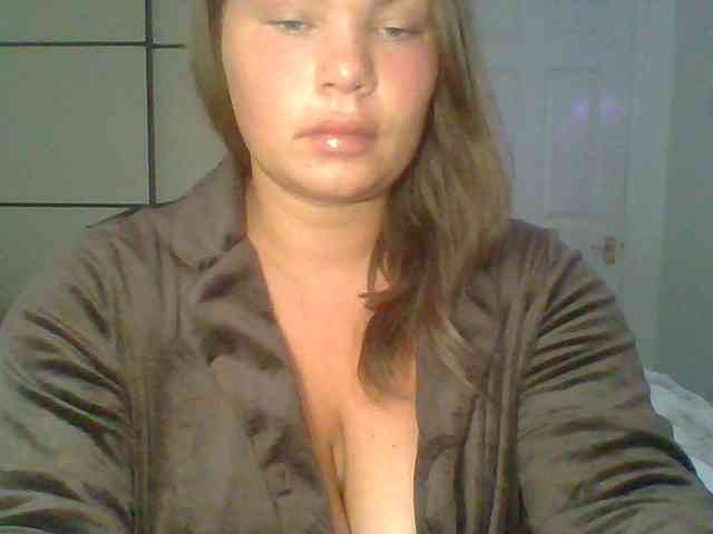 GEMMARMALADE webcam