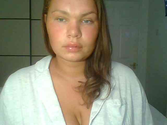 GEMMARMALADE webcam