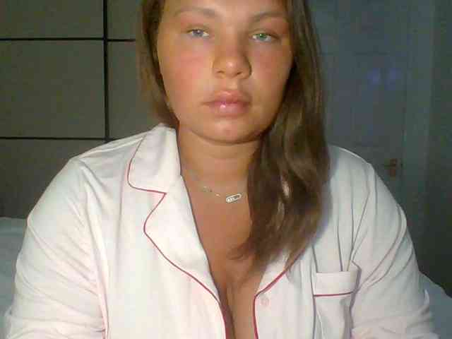 GEMMARMALADE webcam