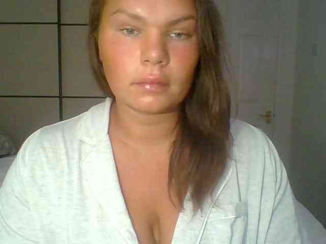 GEMMARMALADE webcam