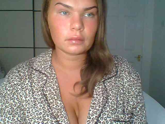 GEMMARMALADE webcam