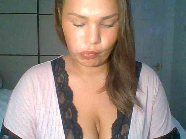GEMMARMALADE webcam