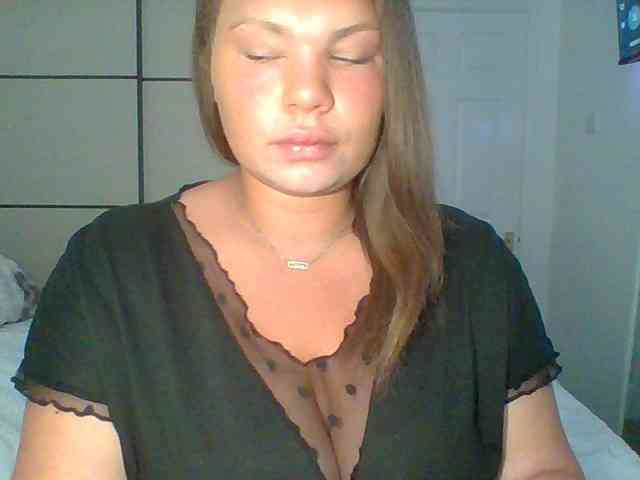 GEMMARMALADE webcam