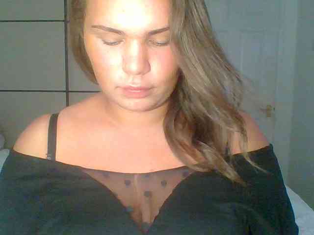 GEMMARMALADE webcam
